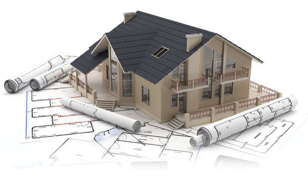 Све о легализацији